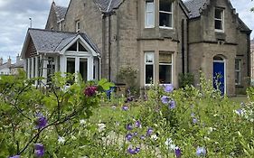 Glen Lyon Lodge Bed And Breakfast